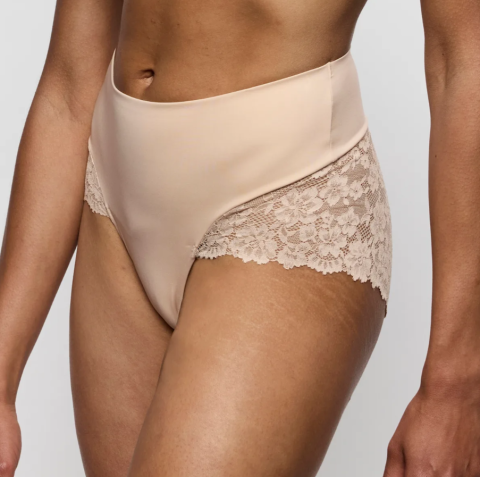 Marie Jo, Soft Studio, Tailleslip, caffe