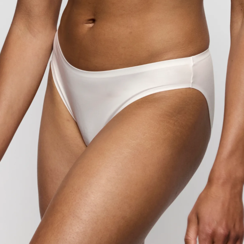 Marie Jo, Soft Studio, Rioslip, naturel