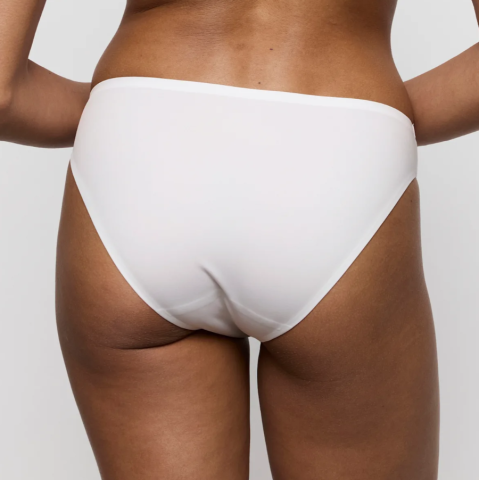 Marie Jo, Soft Studio, Rioslip, naturel