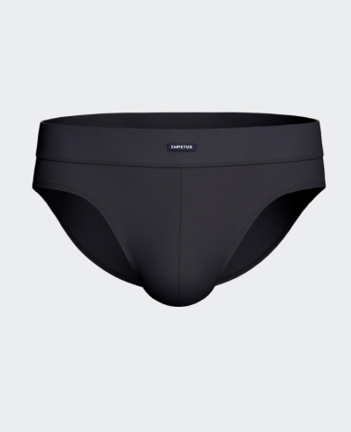 Impetus, 2-pack, slips, blauw
