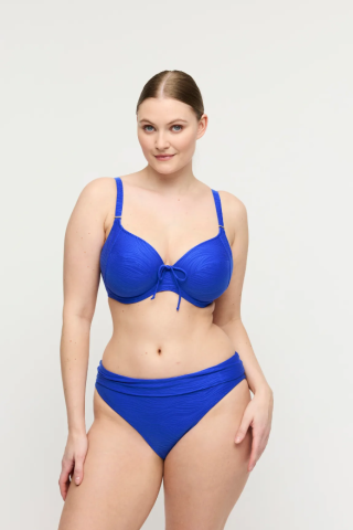 Prima Donna, bikini, mantas, electric