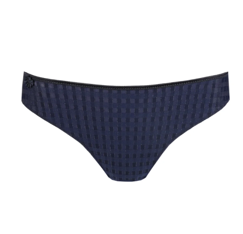 Marie Jo, Rioslip Avero, velvet blue