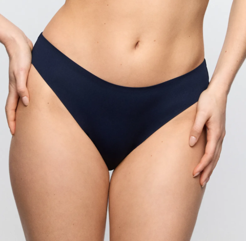 Marie Jo, Soft Studio, Rioslip, blauw