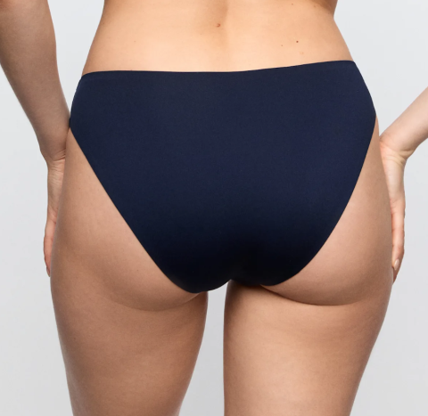 Marie Jo, Soft Studio, Rioslip, blauw