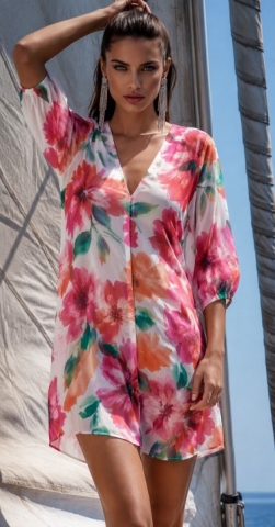 682 1 dalia