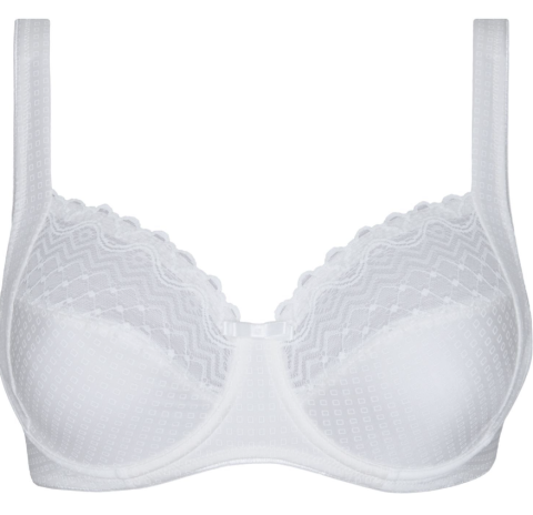 Dacapo, beugelbh, STH New, pearl