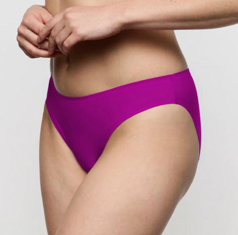 Marie Jo, Soft Studio, Rioslip, fushia