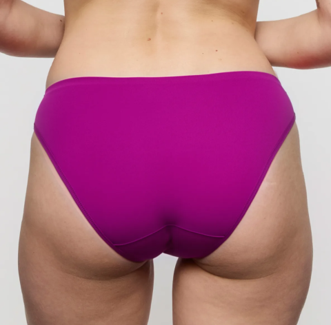 Marie Jo, Soft Studio, Rioslip, fushia