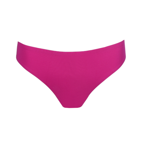 Marie Jo, Soft Studio, Rioslip, fushia