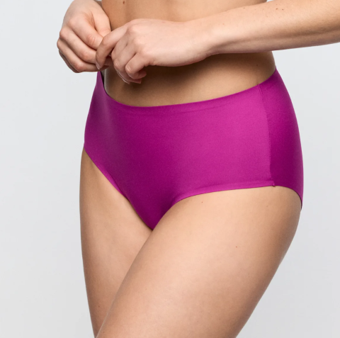 Marie Jo, Soft Studio, Tailleslip, fusha