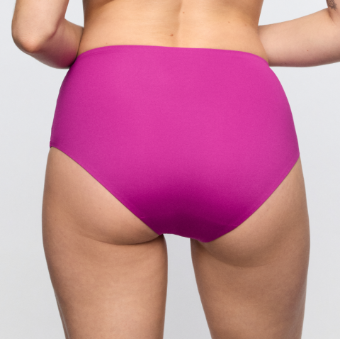 Marie Jo, Soft Studio, Tailleslip, fusha