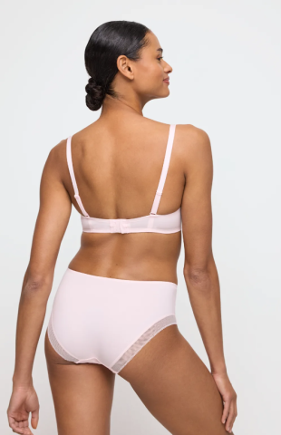 Marie Jo, BH, milao, pastel pink