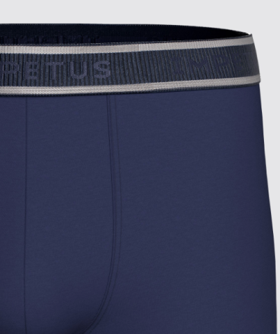 Impetus, boxer, 3-pack,multi
