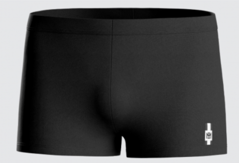 Impetus, Herenzwemshort aansluitend