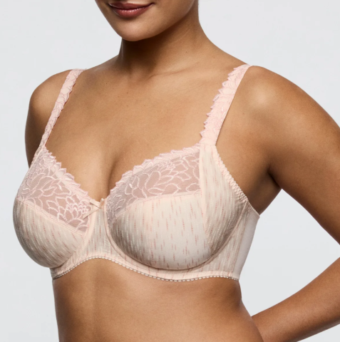 Prima Donna, beugelbh, Monterrey, venus