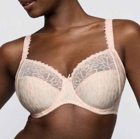 Prima Donna, beugelbh, Monterrey, venus