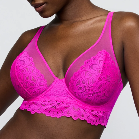 Prima Donna Twist, beugelbh, dear night