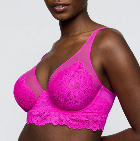 Prima Donna Twist, beugelbh, dear night
