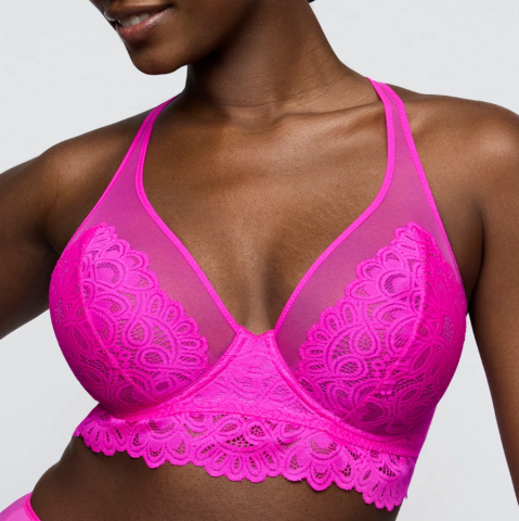 Prima Donna Twist, beugelbh, dear night