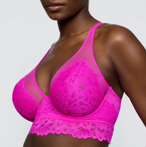 Prima Donna Twist, beugelbh, dear night