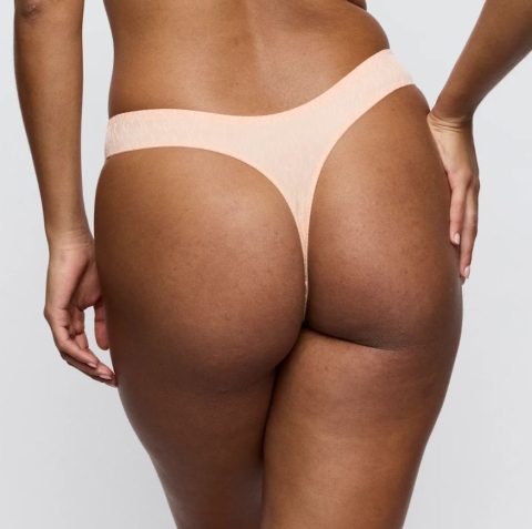 dalli string