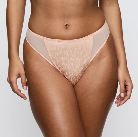 dalli string