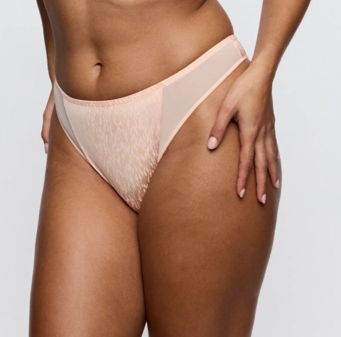dalli string