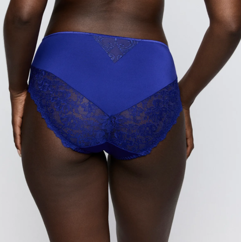 Prima Donna, tailleslip, shimla, crazybl