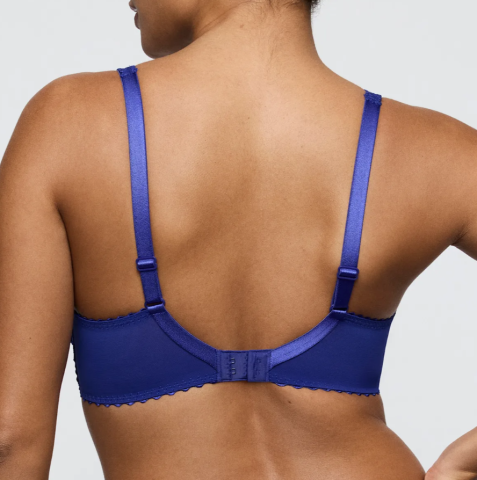 Prima Donna, plungebh, shimla, crazyblue