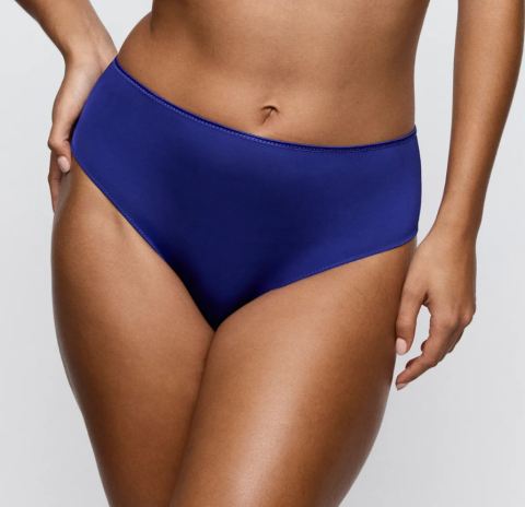 Prima Donna, slip, shimla, crazyblu