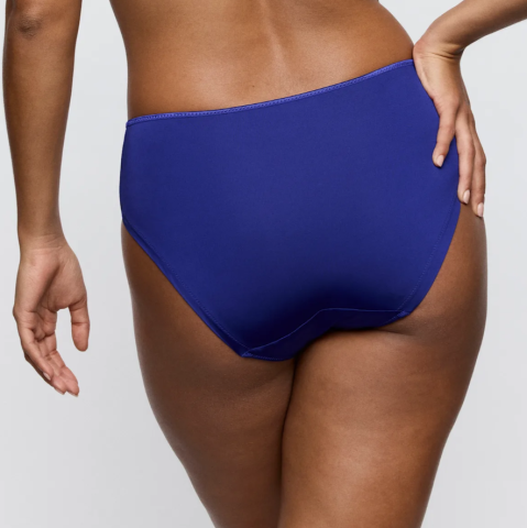 Prima Donna, slip, shimla, crazyblu