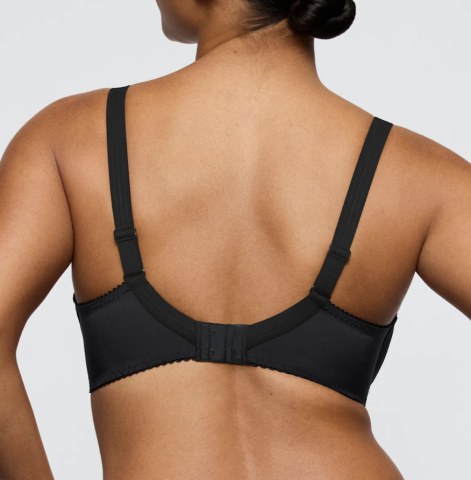 Prima Donna, BeugelBH, deauville, smoky