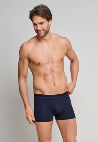 Hshort urban original