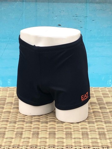 Zwemshort armani