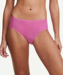 Chantelle, softstretch, Hipster, hot pink