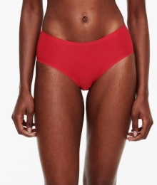 Chantelle, softstretch, Hipster, Rood