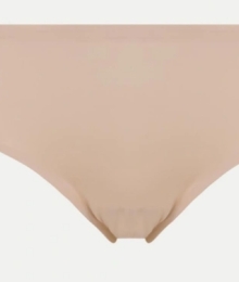 Chantelle SOFTSTRETCH - Hipster, beige