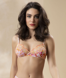 Lise Charmel, BH zonder beugel, Jardinde Lumier
