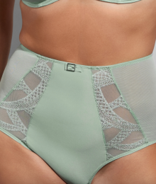 Empreinte, Maxislip Gustave, Opaline