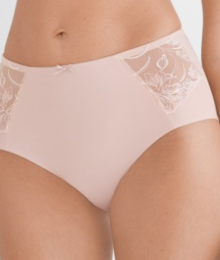 Felina, Maxilslip Belle Jolie, ash rose