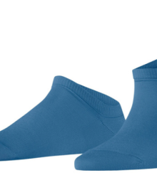 Falke, Sneakersok active breeze,