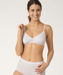 basic maxi, 3+1 gratis, wit