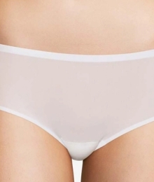 Chantelle, Dameshipster softstretch