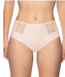Felina, Serenada, Tailleslip, huidskleur
