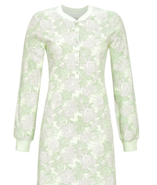 Ringella, slaapkleedje, paisleyprint