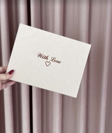 Cadeaubon 100 euro