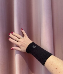 POLSVERWARMER VIP