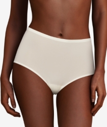 Chantelle, Maxislip softstretch ivoor