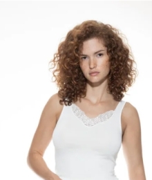 Top Serie Emotie Elegantie