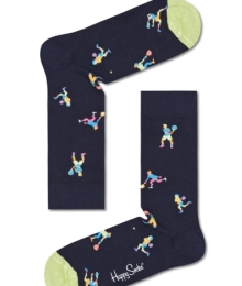 Happy socks, Football Scok